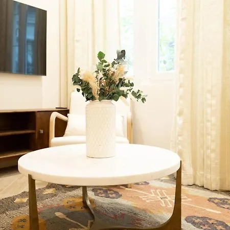 New Luxury Apartment - 4 People Paris Extérieur photo