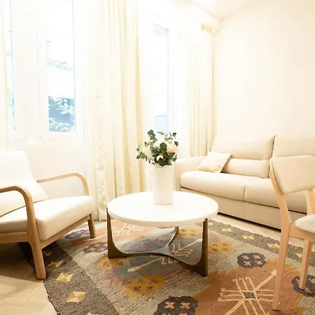 New Luxury Apartment - 4 People Paris Extérieur photo