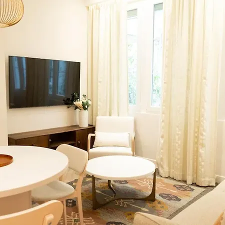 New Luxury Apartment - 4 People Paris Extérieur photo