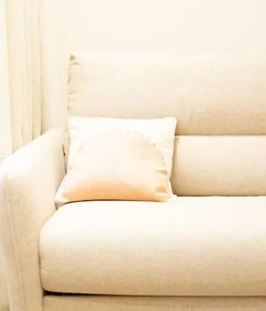 New Luxury Apartment - 4 People Paris Extérieur photo