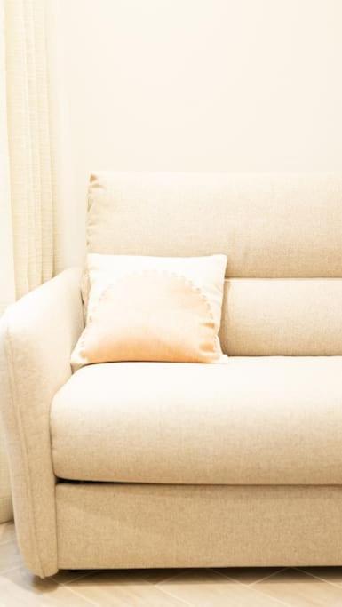 New Luxury - 4 People Appartement Paris